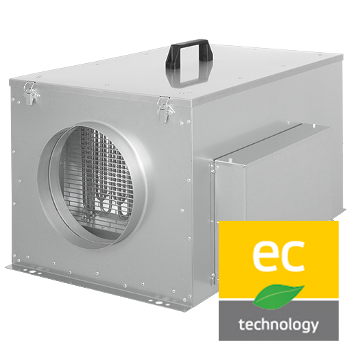 FFH 125 EC 20
