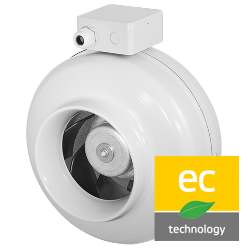 RS 250L EC K 01