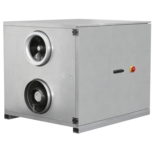 RLI 900 FC 22