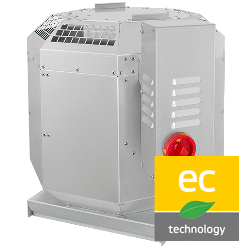 DVN 400 EC 30