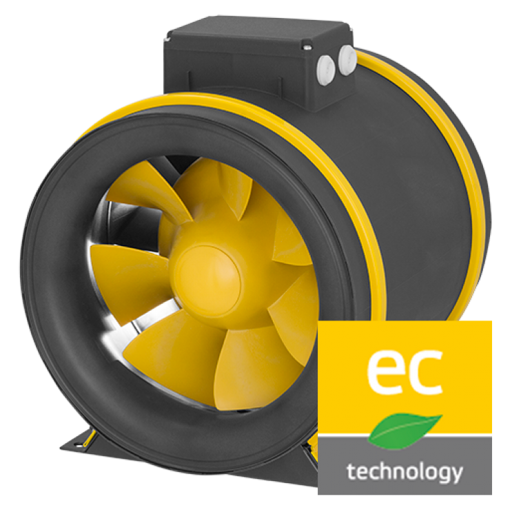 EM...EC