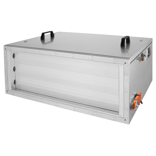 SL 9030 E2J 10 10