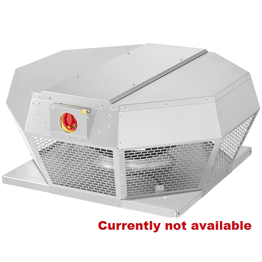DHA 450 D4P 30