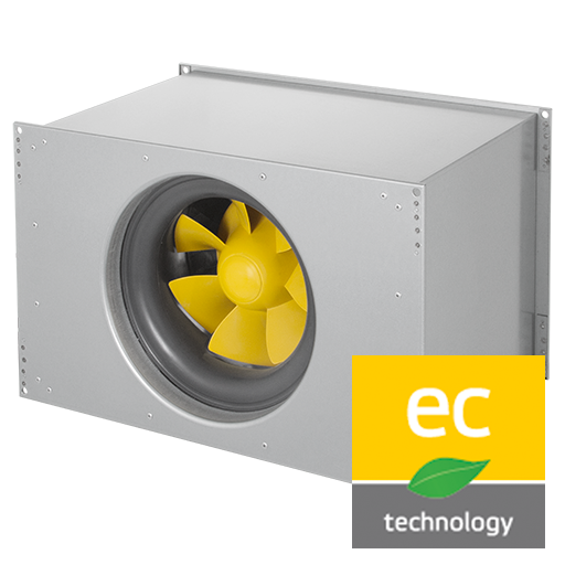 EMKI 5025 EC 20