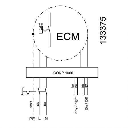 DVA 450 ECCP 31
