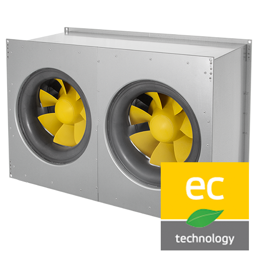 EMKI 7040 EC 21