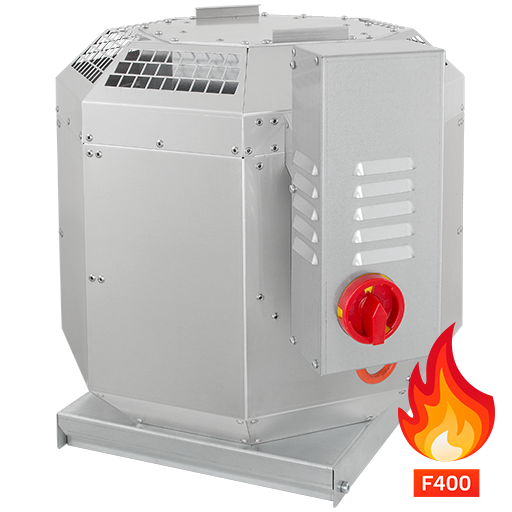 DVN 400 D4 F4 30