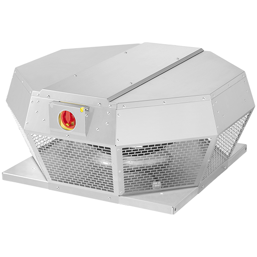 DHA 220 E2P 30