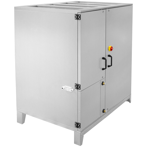 ROTO K 1700V WOJL