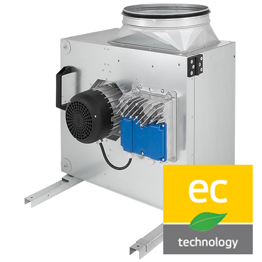 MPS 400 EC 21