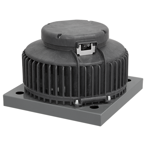DHA 220 E4P 01