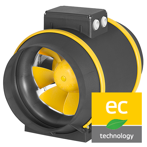 EM 160L EC 01