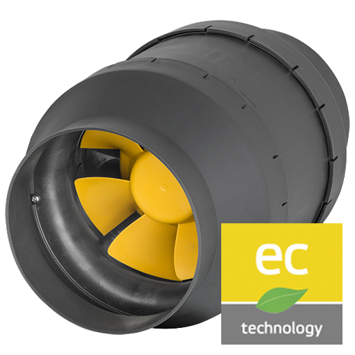 EM 125L EC 01