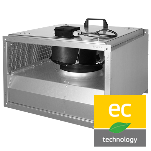 KVRI 10050 EC 30