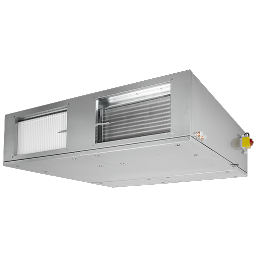 ETA K 2400 F WOJR
