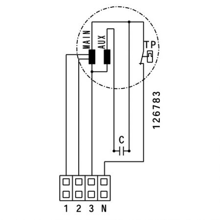 EM 160L E2M 01