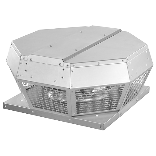 DHA 220 E4 30