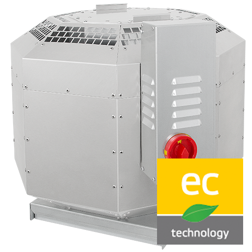 DVNI 400 EC 30