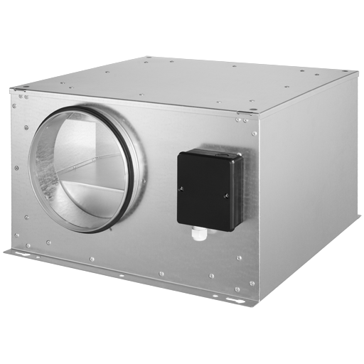 ISOR 450 E4 20