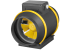 EM...M