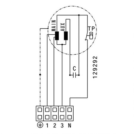 EMIX 315 E2M 11