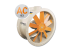 HCT
