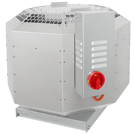 DVNI 400 E4 30