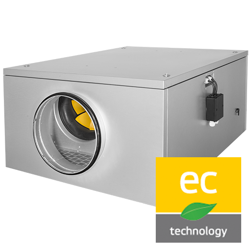 EM DUO 315 EC 01