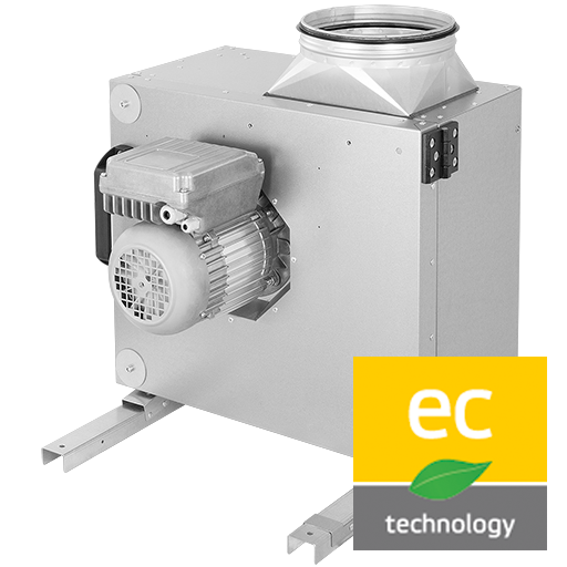 MPS 450 EC 30