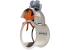 HPX