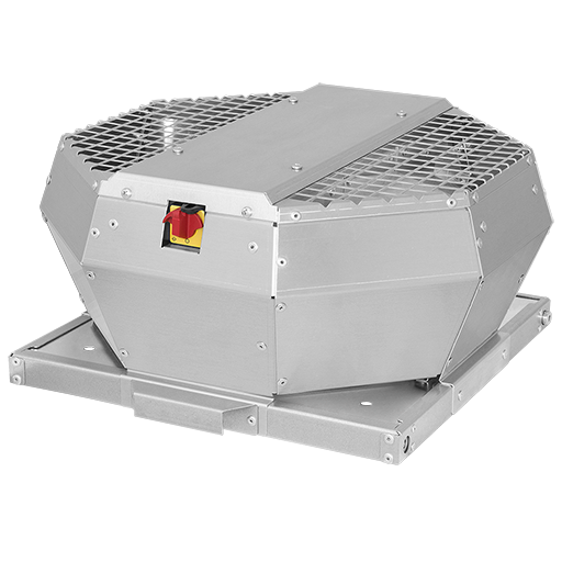DVA 400 E4P 31