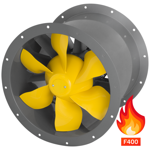 AL 630 D4 F4 01