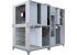 DUPLEX Roto