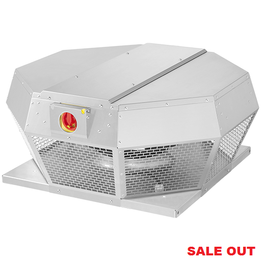 DHA 560 D4P 30