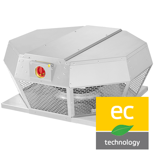 DHA 630 ECP 40