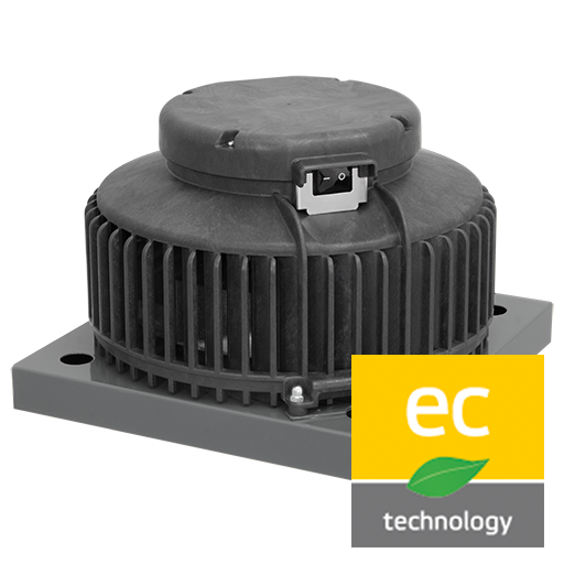 DHA 220 ECP 20