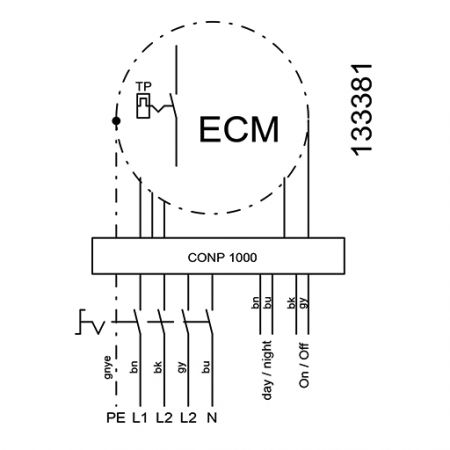 DVA 500 ECCP 31