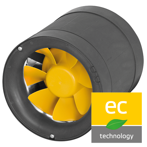 EM 125 EC 01