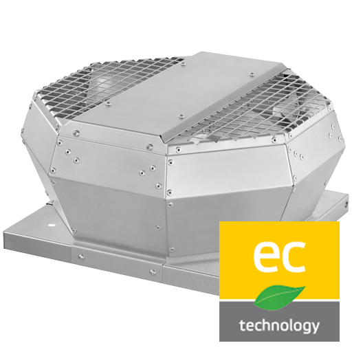 DVA 280 ECC 30