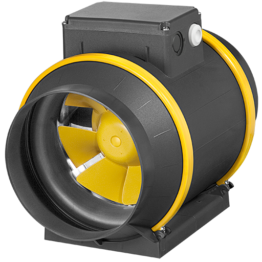 EM 150L E2M 01