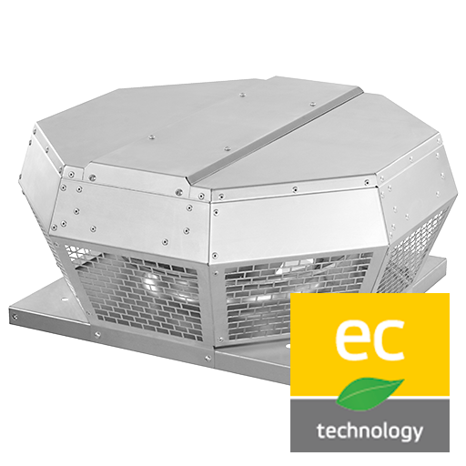 DHA 400 EC 30