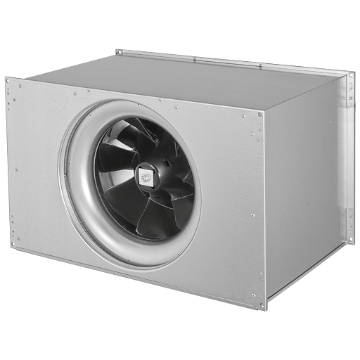 ELKI 6035 E2 10