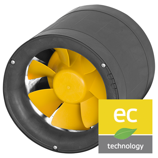 EM 160 EC 02