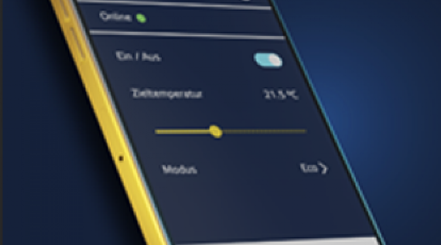 Додаток "RUCK" для Apple i Android