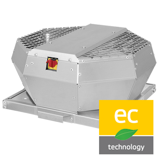 DVA 500 ECP 31